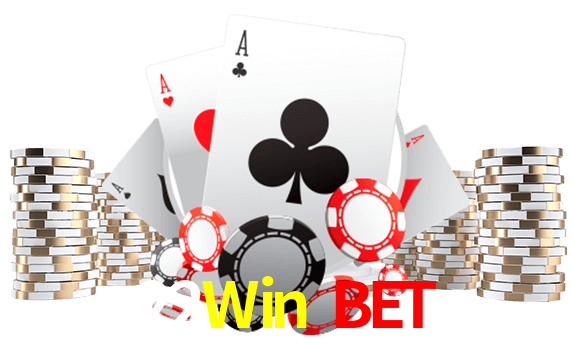 Jogue jogos de pôquer em 22Win Bet