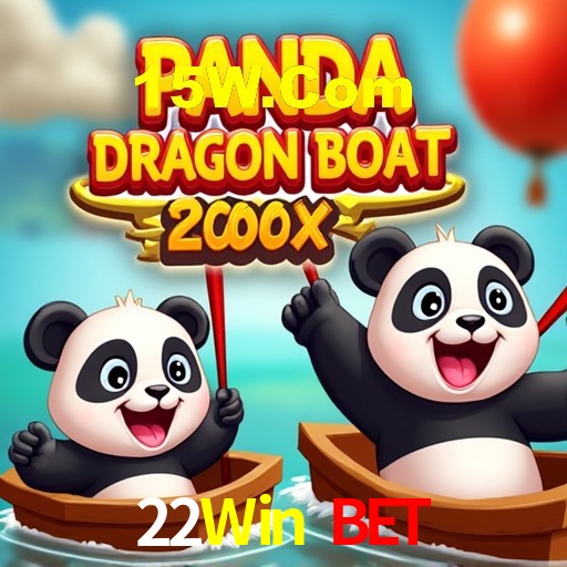 Apostas de Tênis 22Win Bet