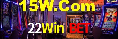 22Win Bet