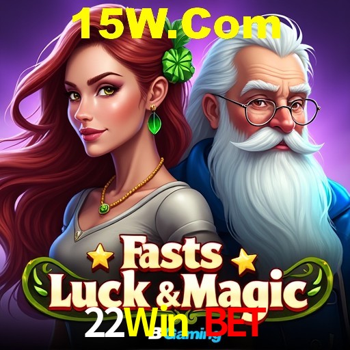 Interface Premium 22Win Bet