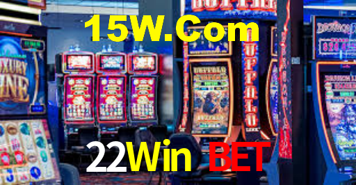 22Win Bet App