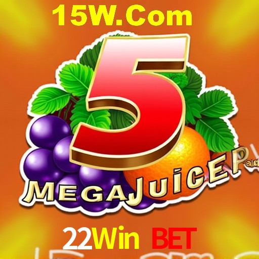 A Emoção da Loteria na 22Win Bet: Uma Chance de Mudança de Vida