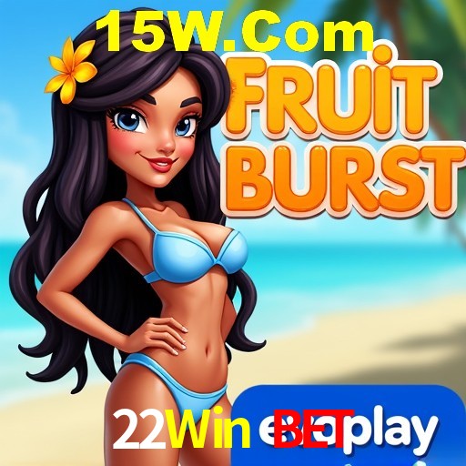 Inovações de Jogos na 22Win Bet: O Futuro das Experiências Interativas