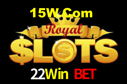 22Win Bet - Cassino De Jogos Brasileiros - 22Win Bet App