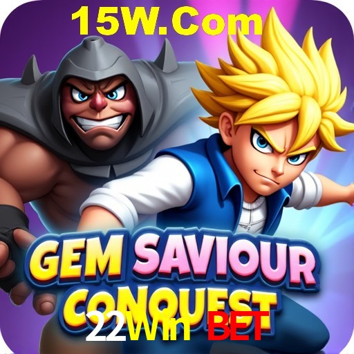 A Experiência Imersiva dos Cassinos Ao Vivo no 22Win Bet