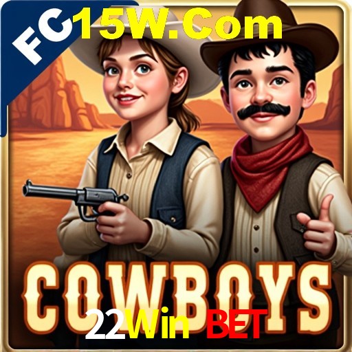 Programa VIP 22Win Bet