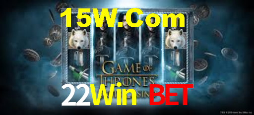 22Win Bet: Seu Cassino Premiado com Pagamentos Rápidos