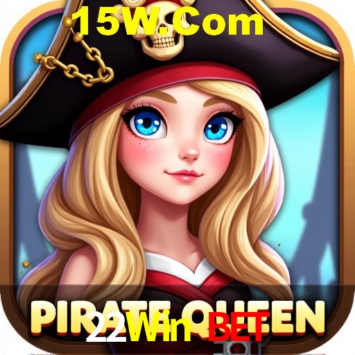 Account Benefits 22Win Bet