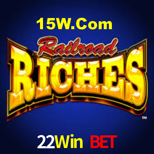 22Win Bet,22Win Bet App