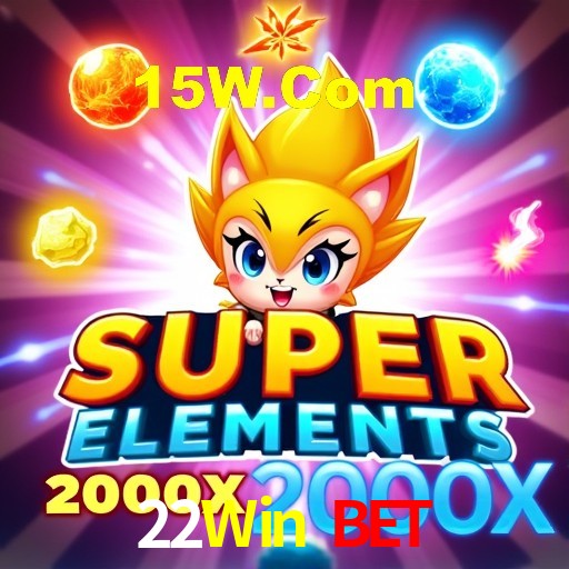 Estatísticas Esportivas 22Win Bet