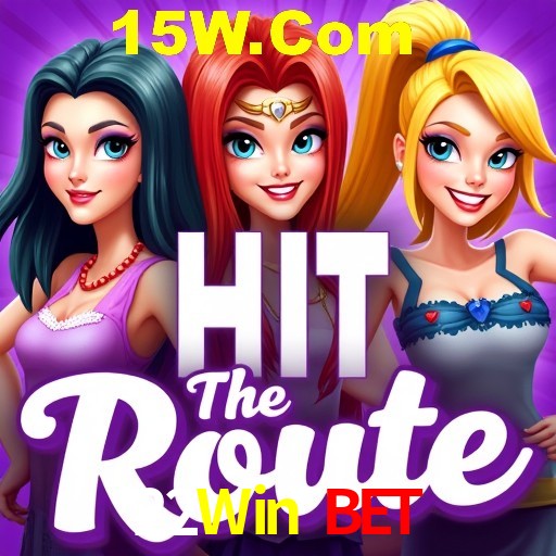 Responsive Design 22Win Bet