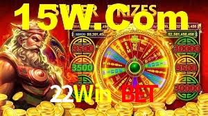 22Win Bet App