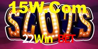 Welcome Bonus 22Win Bet