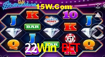 Integração de APIs 22Win Bet