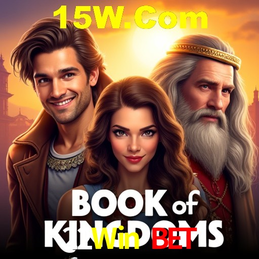 A Popularidade dos Caça-Níqueis no 22Win Bet