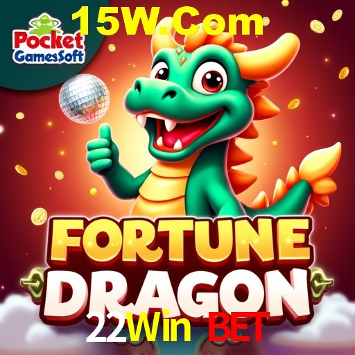 Secure Login 22Win Bet