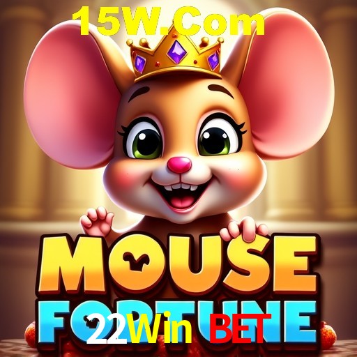 Desvendando o Mundo dos Jogos Virtuais na 22Win Bet