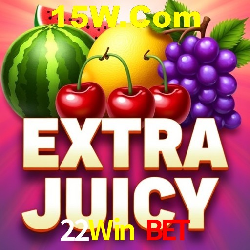 Desvendando o Mundo dos Jogos Virtuais na 22Win Bet