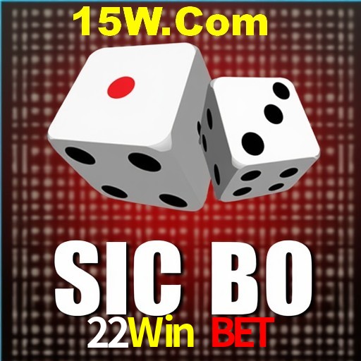 A Revolução dos Jogos Mobile: Diversão na Palma da Mão