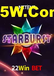 22Win Bet