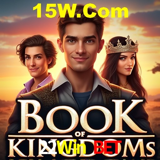 A Experiência Imersiva dos Cassinos Ao Vivo no 22Win Bet