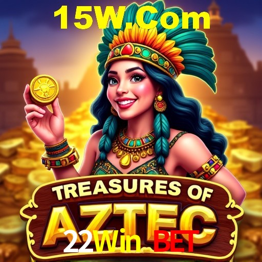 Descubra a Essência do 22Win Bet: Nossa História e Compromissos