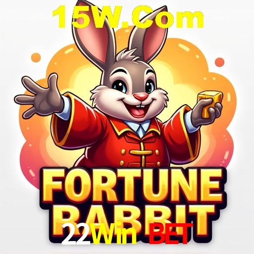 Apostas Esportivas na 22Win Bet: Um Guia Completo