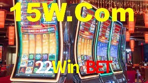 22Win Bet,22Win Bet App