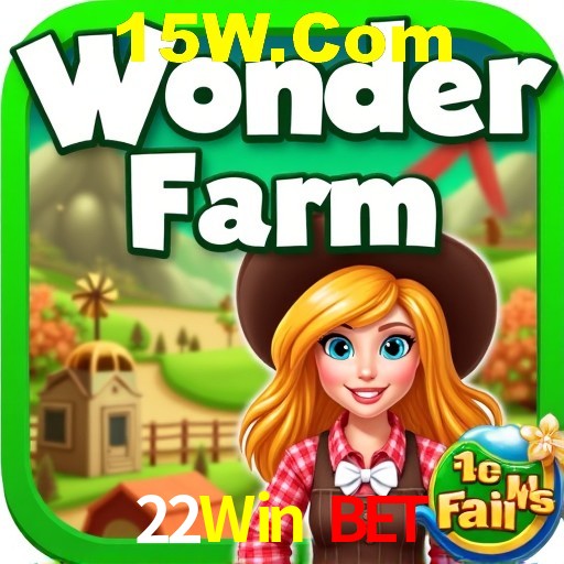 Descubra o Programa VIP da 22Win Bet: Vantagens Exclusivas para Jogadores