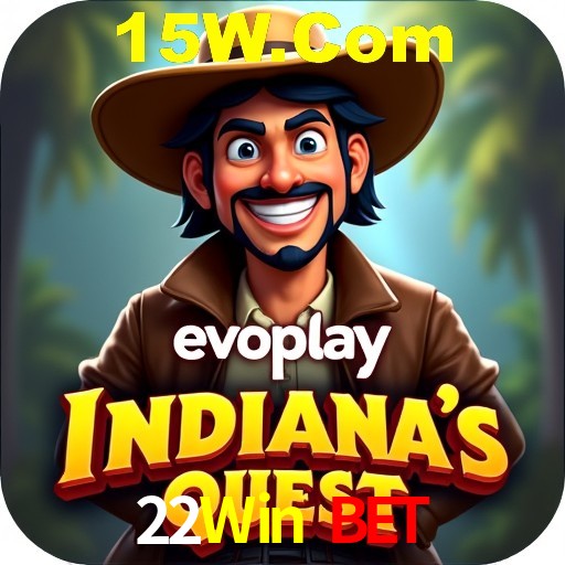 A Revolução dos Aplicativos de Jogos no 22Win Bet