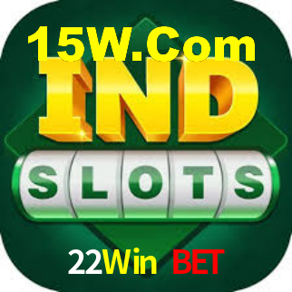 22Win Bet,22Win Bet App