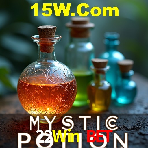 Explorando a Categoria de Eventos em Apostas na 22Win Bet