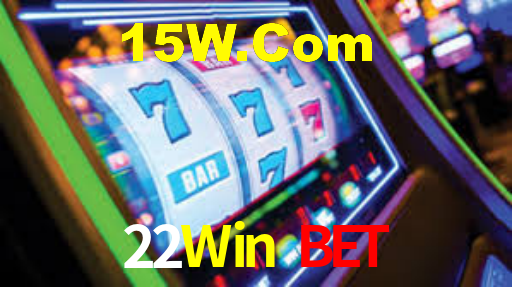 22Win Bet,22Win Bet App