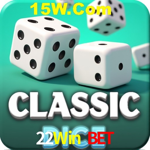 Descubra o Mundo do Cassino Online com 22Win Bet