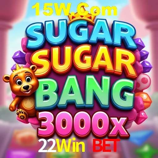 Game Statistics 22Win Bet