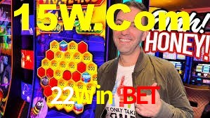 Sinta a adrenalina dos jogos de cassino com 22Win Bet