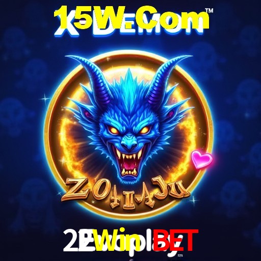 A Emoção da Loteria na 22Win Bet: Uma Chance de Mudança de Vida