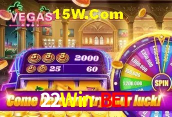 Promoções Sazonais 22Win Bet