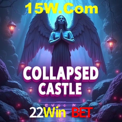 A Ascensão dos Esportes Eletrônicos: Um Novo Paradigma no Entretenimento