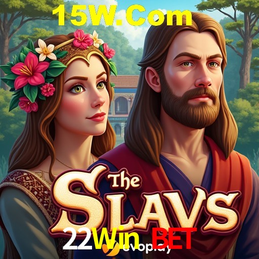 A Revolução dos Jogos Mobile: Diversão na Palma da Mão