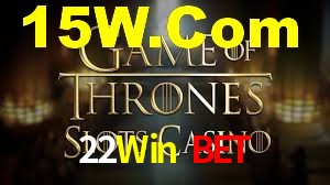 Ofertas Imperdíveis na 22Win Bet: Promoções e Bônus Que Valem a Pena