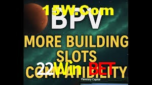 Crash Games Statistics 22Win Bet