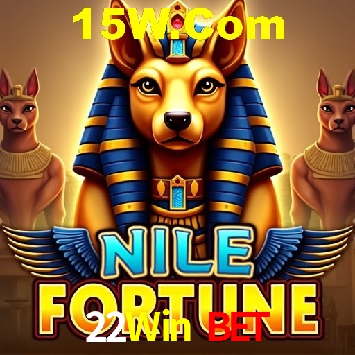 Inovações de Jogos na 22Win Bet: O Futuro das Experiências Interativas