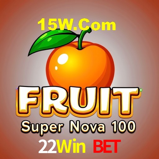 Casino VIP 22Win Bet