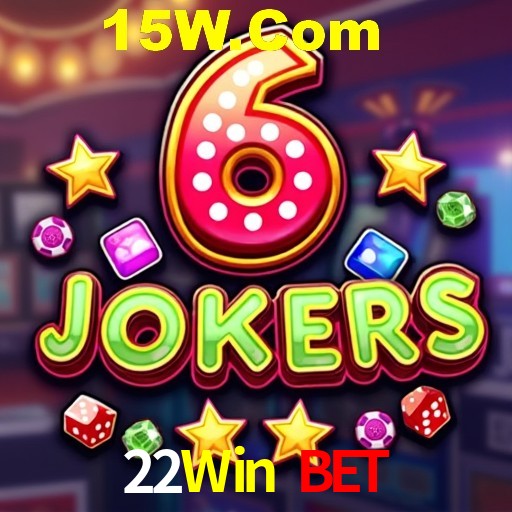 Jogos Exclusivos 22Win Bet