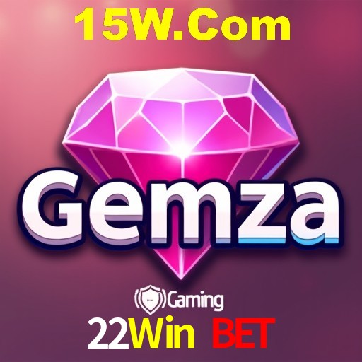 Descubra a Magia dos Jogos de Arcade no 22Win Bet