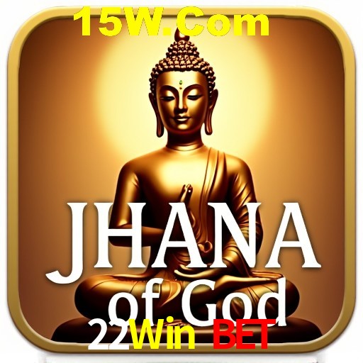 Descubra a Magia dos Jogos de Arcade no 22Win Bet