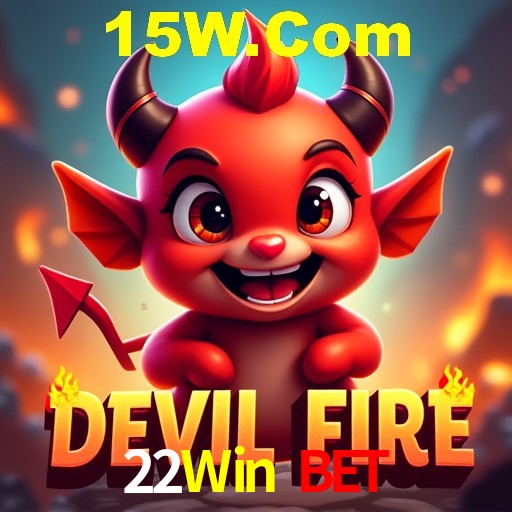 A Emoção da Loteria na 22Win Bet: Uma Chance de Mudança de Vida