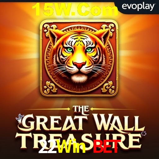 Security Systems 22Win Bet