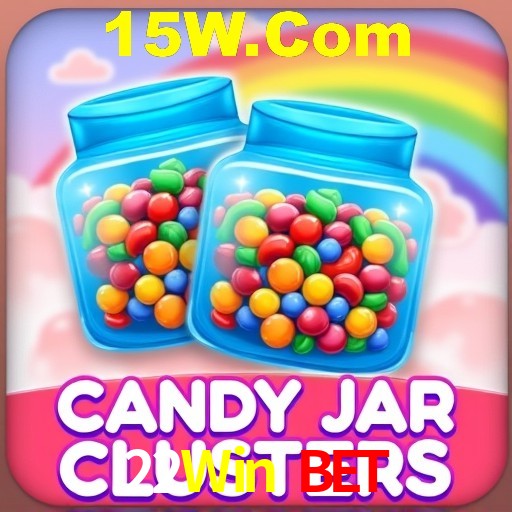 A Experiência Imersiva dos Cassinos Ao Vivo no 22Win Bet